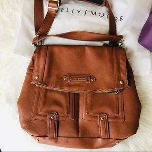 Kelly More Songbird Camera bag